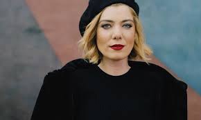 Raquel strada was born on november 7, 1982 in lisbon, portugal as ana raquel estrada marcos. Raquel Strada Faz Revelacao Surpreendente Myway