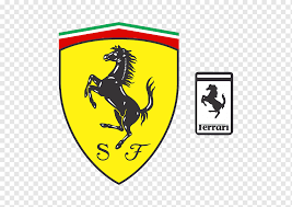 Maybe you would like to learn more about one of these? Enzo Ferrari Car Laferrari Dino Ferrari Emblem Logo Car Png Pngwing