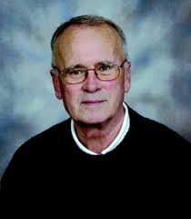 Bert Taylor Obituary