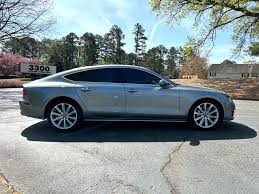 Image result for Quartz Gray 2015 A7