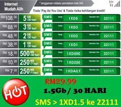 How to stop data rm1 celcom? Soal Jawab Onexox Pelan Prepaid Jimat Dan Hebat