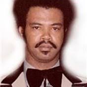 Search Freddie Jackson Obituaries and Funeral Services