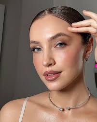 Говорят это милейшее видео должно быть в reels🫧 #перваяваннавжизни  #тойпудель 🤍