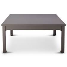 Happy Chic By Jonathan Adler Crescent Heights Lacquer Coffee Table Jcpenney