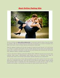 Home lifestyle dating top reads free trials and pricing for the website dating sites. Best Online Dating Site
