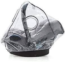 Zamboo Universal Infant Car Seat Raincover To Fit Maxi Cosi Cybex Graco Britax Joie Cosatto Ideal Air Circulat Baby Car Seats Car Seats Maxi Cosi