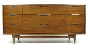 The Kent Coffey Manufacturing Company Was Started In 1907 By Harold Coffey In Lenoir N Mid Century Modern Dresser Kent Coffey Furniture Modern Retro Furniture