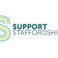Staffordshire Moorlands Focus: Community event image