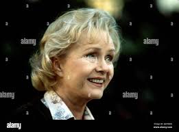 Mother of beatrice hi-res stock photography and images