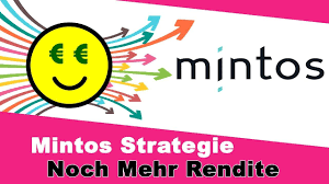mintos mehr rendite i meine strategie deutsch kryptowahrung google kalender motivation