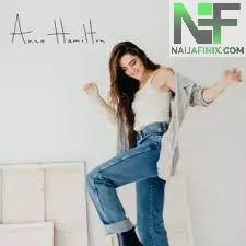 It is part of both of pop's mixtapes, meet the woo and meet the woo 2. Download Music Mp3 Anna Hamilton Bad Liar Naijafinix