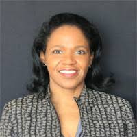 Nicole Taylor Email & Phone Number