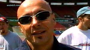 Right said Fred photos and video interview part 3 @ web62.com Internet TV