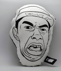 Tyler the Creator Room