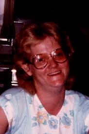 Janice Gregory Obituary