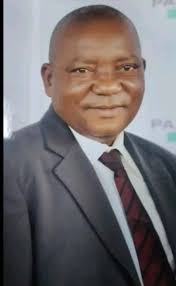 Ningev Youth....Unity and Progress. Our Sister Roseline Ayegh lost her  Father. Please let us condole with her. May the soul of Mr Alphonsus Ayegh  Usuh rest with the Lord Amen 🙏