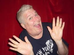 Joel Baum's Instagram, Twitter & Facebook