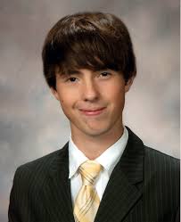 Roberto Bernardo Obituary