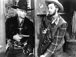 A few centuries ago, humans began to generate curiosity about the possibilities of what may exist outside the land they knew. How Well Do You Know Tv Westerns Quizpug