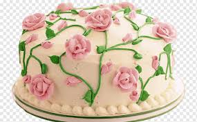 For every celebration you need cake which makes christmas no exception. Wedding Cake Birthday Cake Icing Bakery Christmas Cake Creative Cakes Cream Cake Decorating Sugar Cake Png Pngwing