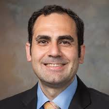 Annual Report |2020|