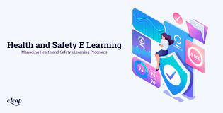 We offer online talks, video courses, . Learn All About The Top Health And Safety E Learning Programs Eleap