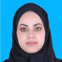 Aisha Abdallah's Instagram, Twitter & Facebook