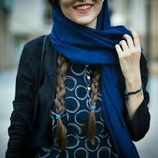 Image result for u202bتا بر لبِ تو زمزمه ی عاشقانه هاستu202c