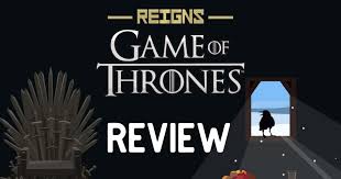 May 22, 2015 · download the latest version of flixtor for android. Reigns Game Of Thrones V1 09 Apk Free Download Oceanofapk