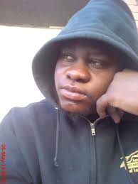 Missing You sorely + Dearly Anton ❤️🤍🕊❤️‍🩹