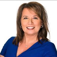 Amanda Sohl's Instagram, Twitter & Facebook