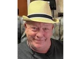 Clifford J. Doise Obituary (2024)