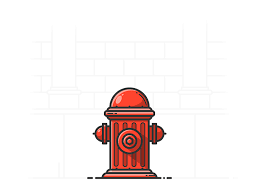Hydrant Hydrant Graphic Illustration Best Icons
