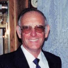 Richard A. Blaney Obituary (1938