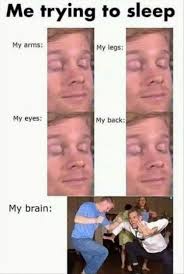 Afternoon Funny Meme Dump 33 Pics Really Funny Memes Funny Relatable Memes Really Funny