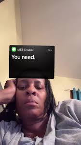 Renee Nay-Nay Nichol (@dime10dutchz)’s videos with Forget Me (Cover)