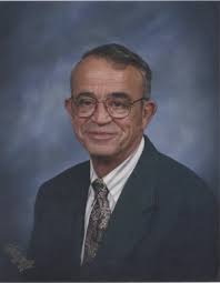 Carson McLane Funeral Home