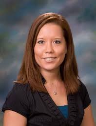 Preceptor Manual 2022-2023