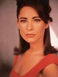 Maria Helena Doering