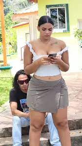 maryori gonzález onlyfans & maryori gonzalez heigh ...| Kwai