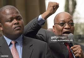 81 阿拉山口代孕微信电话150 7489 5031 正规机构执业医师助力每一个家庭xorjod Stock Photos, High-Res  Pictures, and Images