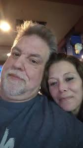 vikinglife #fyp #fun #nightout