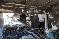 1 day ago · mersin'in mut ilçesinde yangın çıkan 2 katlı müstakil evde hasar oluştu. Mersin De Is Yerinde Yangin Mersin Iline Bagli Mut Ilcesi