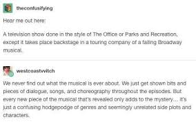 Bits And Pieces Song Scotland Pin By Cezanne On Why Yes I Am A Fan Girl Tumblr Funny Writing Writing Tips