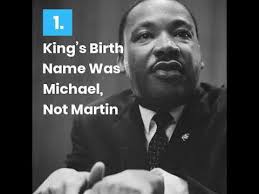 Trinity Funeral Funding Assignment Funding For Funeral Homes Celebrates Mlk Funeral Home Funeral