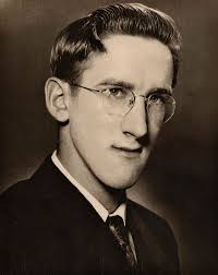 Stanley McIntyre Obituary