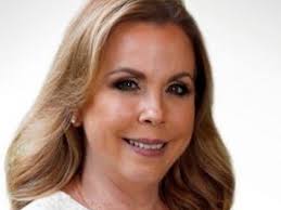 Elisa Suárez de Gómez reelegida en Junta Directiva de la APEDE