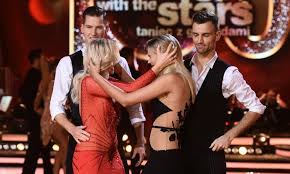 We did not find results for: Taniec Z Gwiazdami Najnowsze Artykuly I Zdjecia