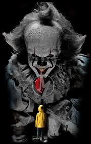 It surely relates to the reasons… It Eso Tattoo Design Tattoo Designs Drawings Design