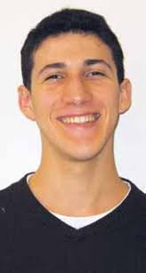 Express your Jewish Self